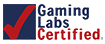 SA Gaming gaming labs certified